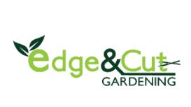 Edge & Cut Gardening