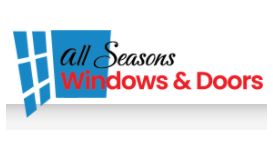 All Seasons Windows and Doors