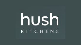 Hush Kitchens