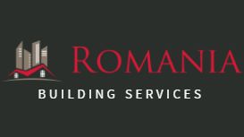 Romania Build