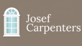 Josef Carpenters