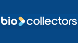 Bio Collectors Ltd Bio Collectors Ltd