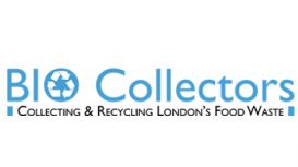 Bio Collectors Ltd