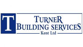 Turner Building Services Ltd