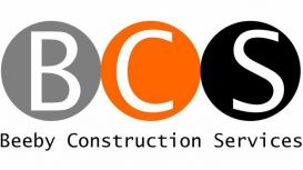 Beeby Construction Services