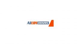 A1 UK Drains Ltd