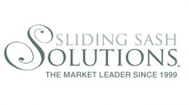 Sliding Sash Solutions