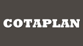 Cotaplan