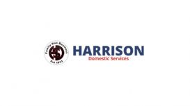 Harrison Domestic Services