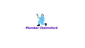 Plumbing Chelmsford Plumbing Chelmsford