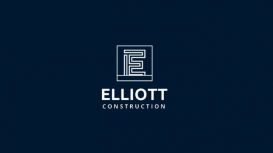 Elliott Construction Services