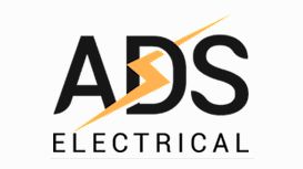 ADS Electrical