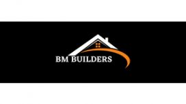 BM Builders Watford