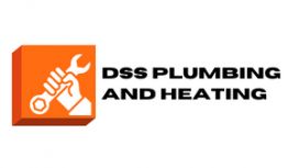 DSS Plumbing and Heating