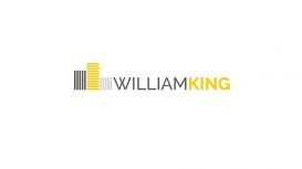 William King Bespoke