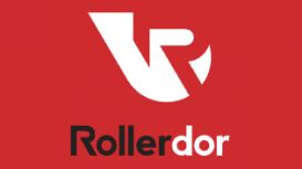 Rollerdor Ltd