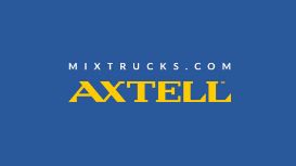 Axtell Mixtrucks