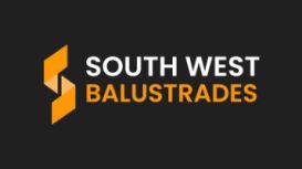 South West Balustrades