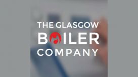The Glasgow Boiler Company