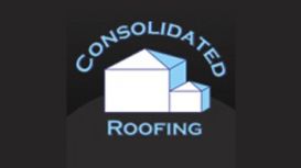 Consolidated Roofing Ltd - Roofers Bromley