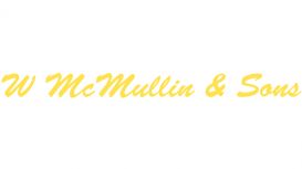 W Mc Mullins & Sons