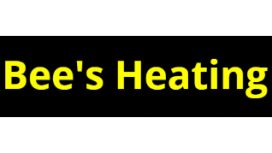 Bee’s Heating | Boiler Repairs West Midlands