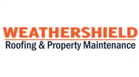 Weathershield Roofing Property and Mainenance