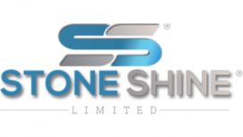 Stone Shine LTD