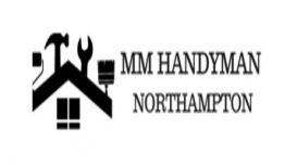 MM Handyman Northampton