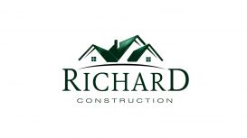 Richard Construction