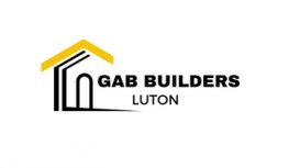 GAB Builders Luton