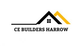 CE Builders Harrow