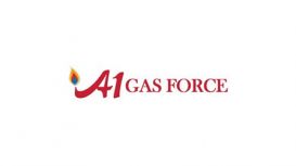 A1 Gas Force Stratford Upon Avon