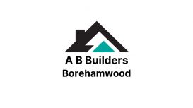 AB Builders Borehamwood