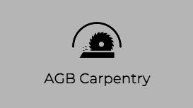 AGB Carpentry Ltd