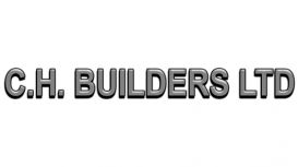 C H Builders Ltd