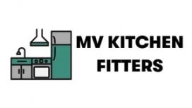 MV Kitchen Fitters