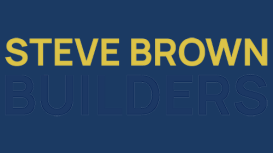 Steve Brown Builders - Builders in Darlington