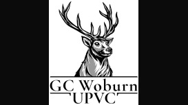 GC Woburn Fascia & Soffit Replacement Bedfordshire