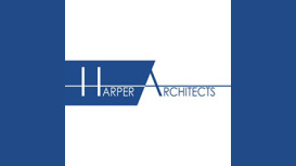 Harper Architects