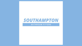 Southampton Bathroom Fitters