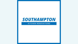 Southampton Kitchen Renovations