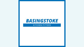 Basingstoke Kitchen Fitters