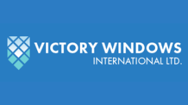 Victory Windows International Ltd