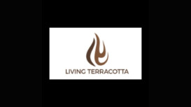 Living Terracotta