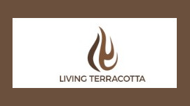 LivingTerracotta 