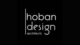 Hoban Design Limited