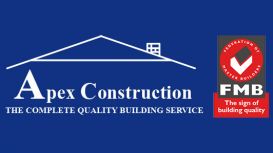 Apex Construction Apex Construction