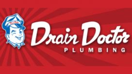 Drain Repairs Doctor Preston