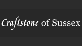  Craftstone Of Sussex